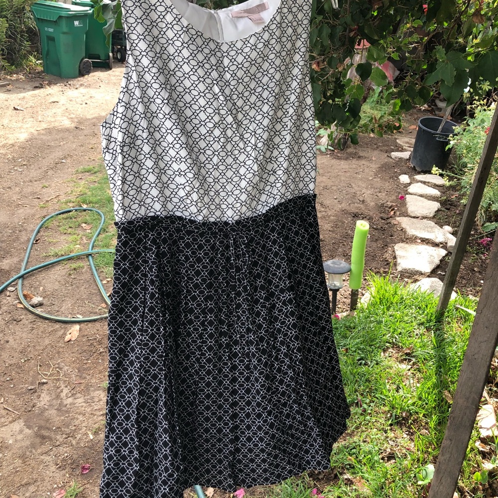 Beautiful Date night or work dress